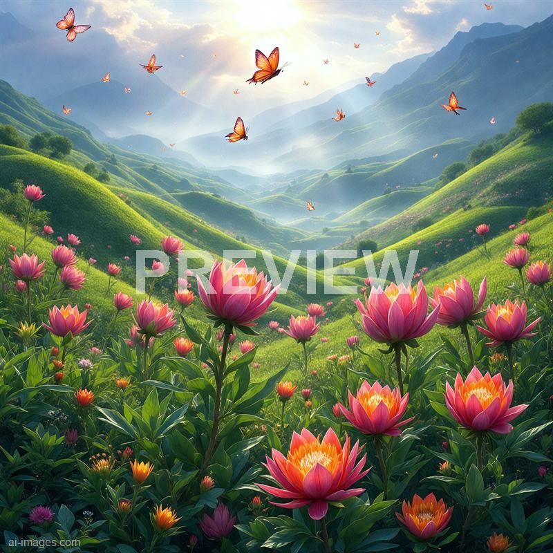 3428 - in-this16k-in-this-16k-in-this-16k-south-african-fant_250421003323_Filename Text 2_03612_Filename Text 3